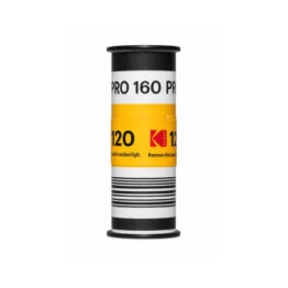 kodak-ektacolor-film-pro-160-120-canister