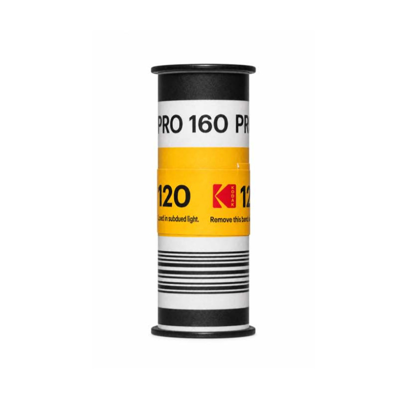 kodak-ektacolor-film-pro-160-120-canister