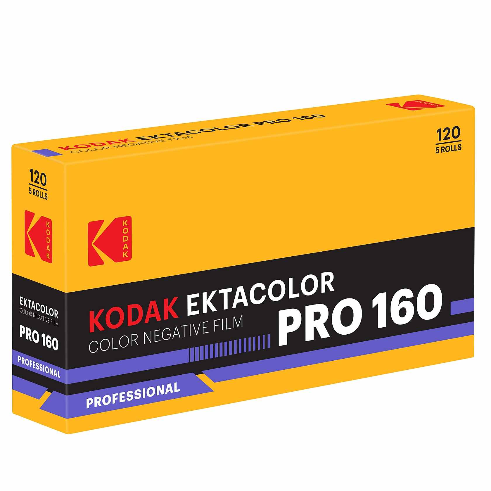 kodak-ektacolor-film-pro-160-120