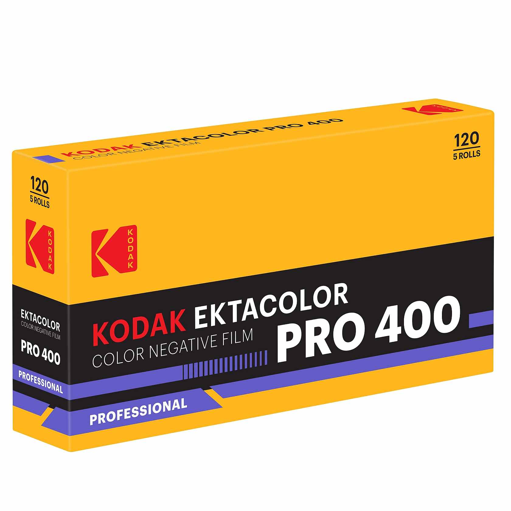 kodak-ektacolor-film-pro-400-120