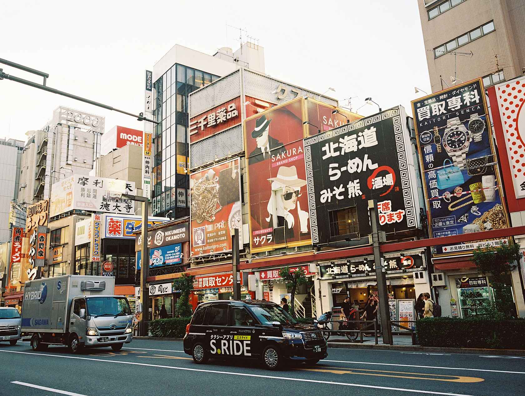 kodak-ektacolor-film-pro-400-sample-image-japan-1