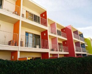 kodak-ektacolor-film-pro-400-sample-image-motel-1.j