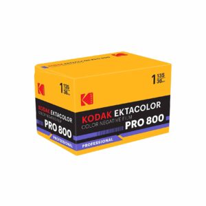 kodak-ektacolor-film-pro-800-35mm
