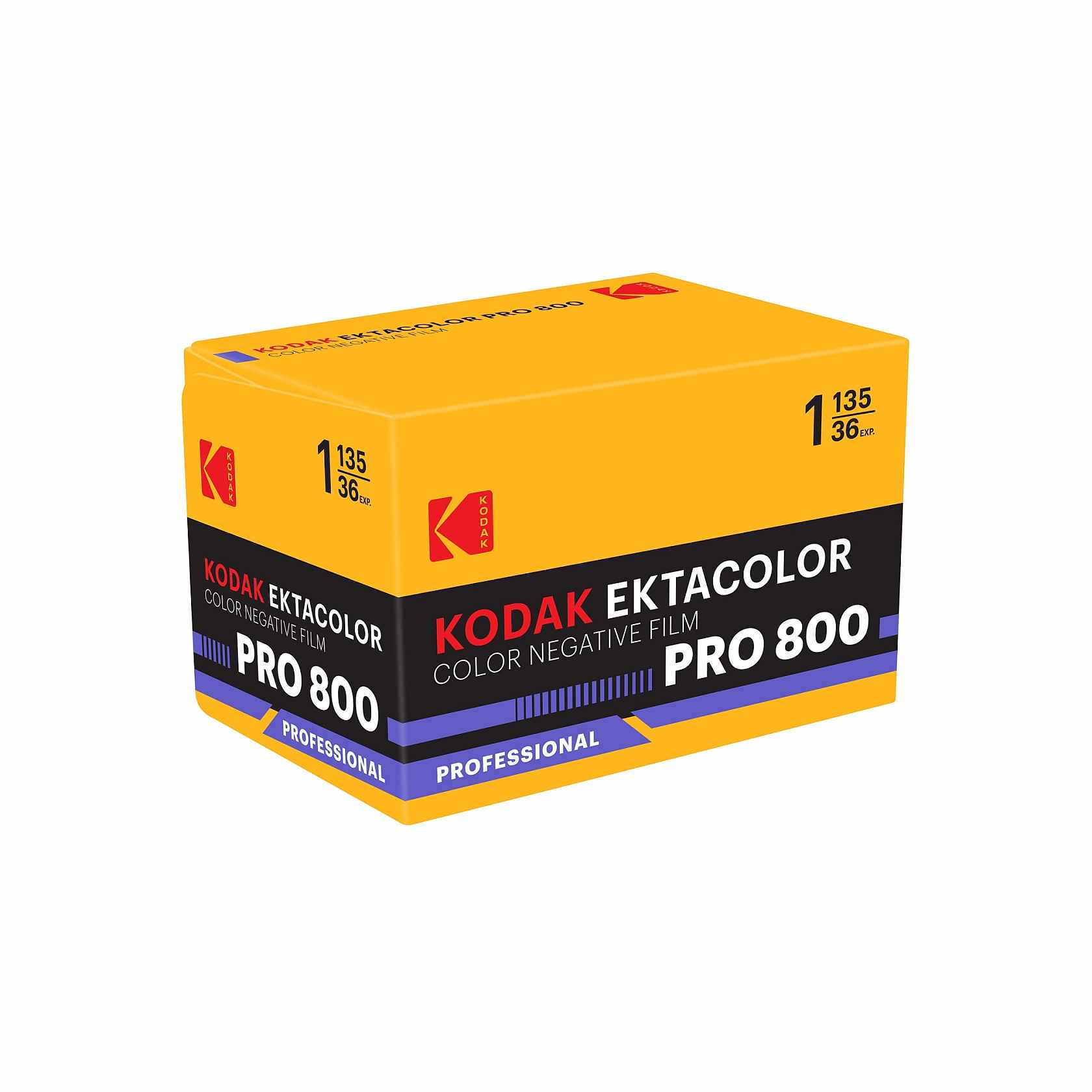 kodak-ektacolor-film-pro-800-35mm