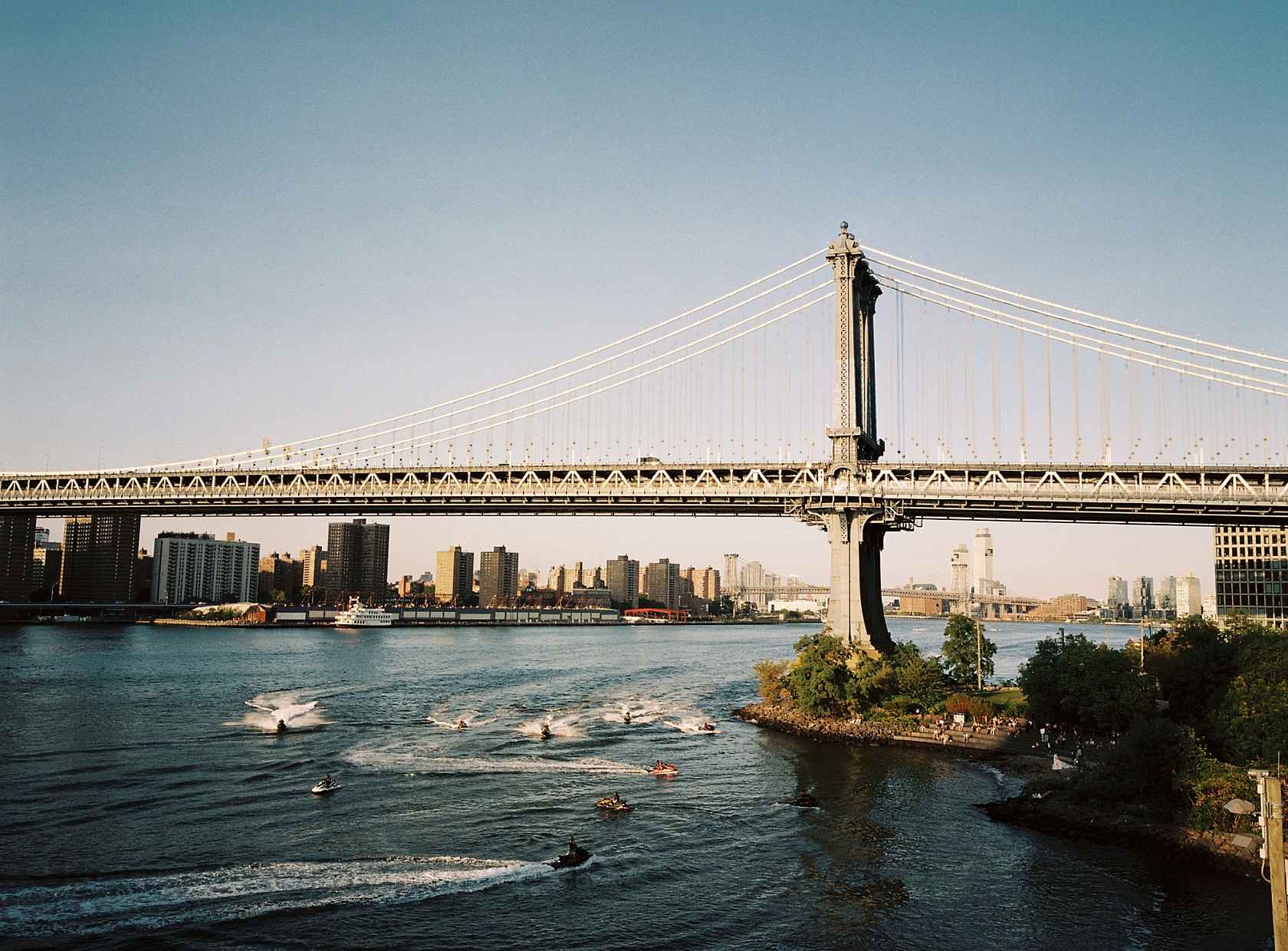 kodak-ektacolor-film-pro-800-sample-image-bridge
