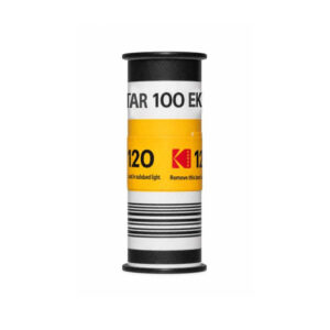 kodak-ektapan-film-100-120mm-canister