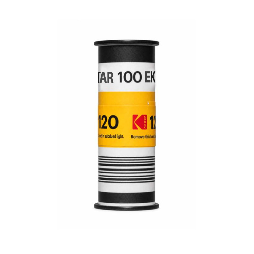 kodak-ektapan-film-100-120mm-canister kodak-ektapan-film-100-120mm-canister