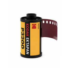 kodak-ektapan-film-p3200-35mm-canister-1