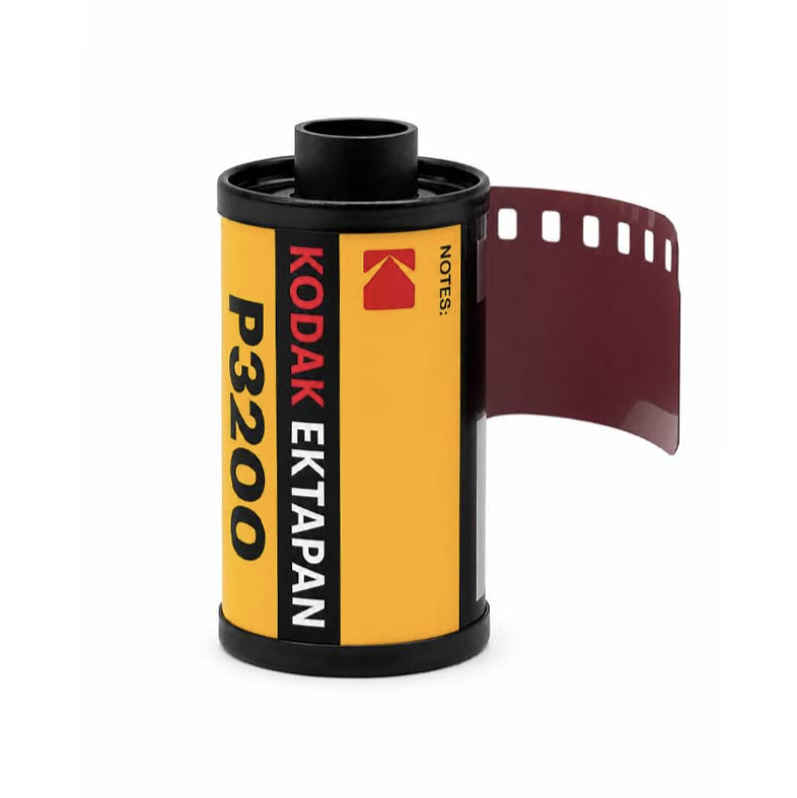 kodak-ektapan-film-p3200-35mm-canister