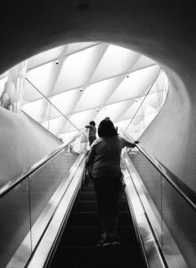 kodak-ektapan-film-p3200-sample-image-escalator.