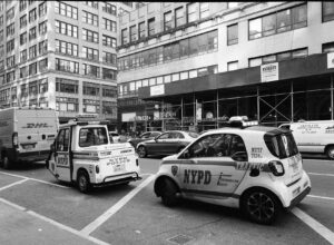 kodak-ektapan-film-p3200-sample-image-nyc-traffic