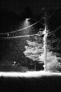 kodak-ektapan-film-p3200-sample-image-rain