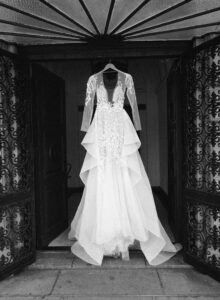 kodak-ektapan-film-p3200-sample-image-wedding-dress