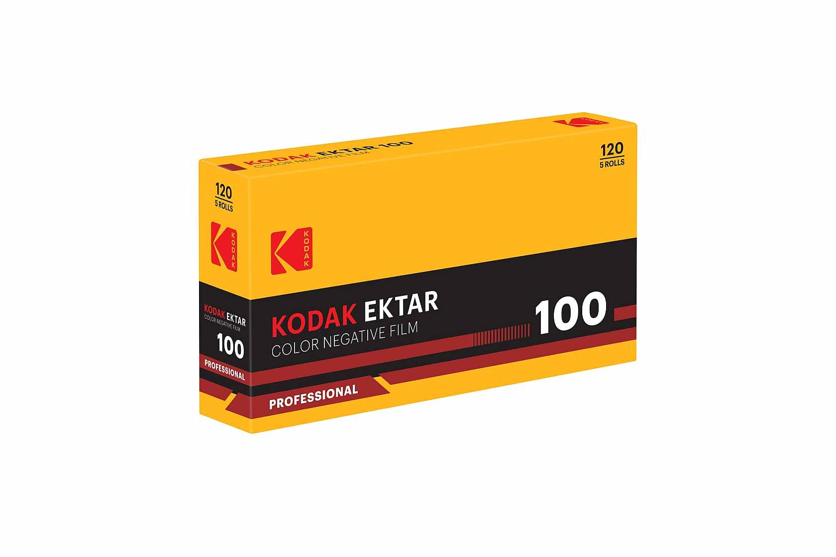 kodak-ektar-film-100-120-5rolls-box