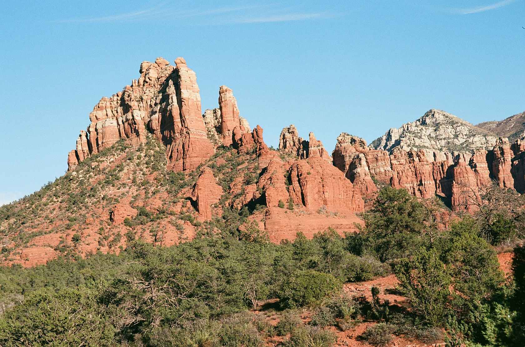 kodak-ektar-film-sample-image-mountains
