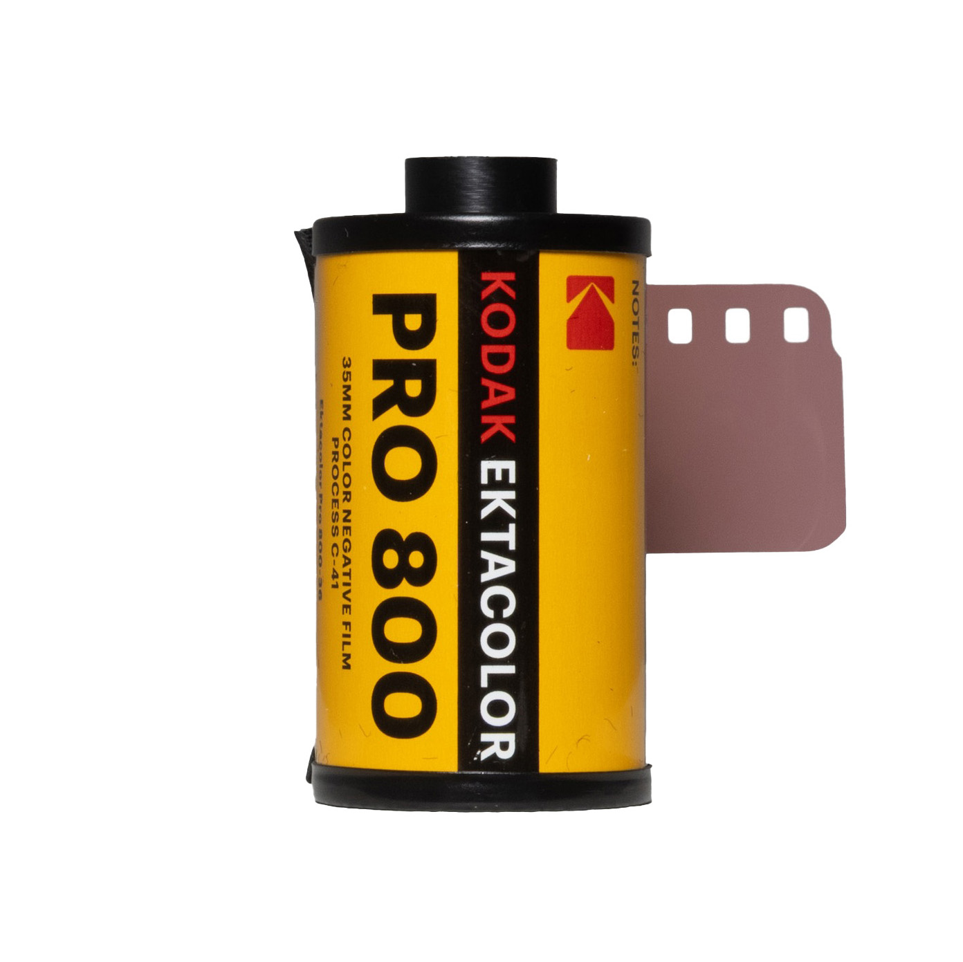 EktacolorPro_800_35