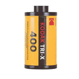 Kodak_TriX_35mm