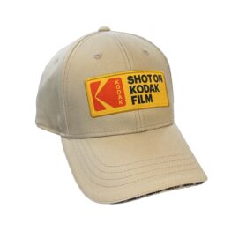 Shotonkodakfilm_cap