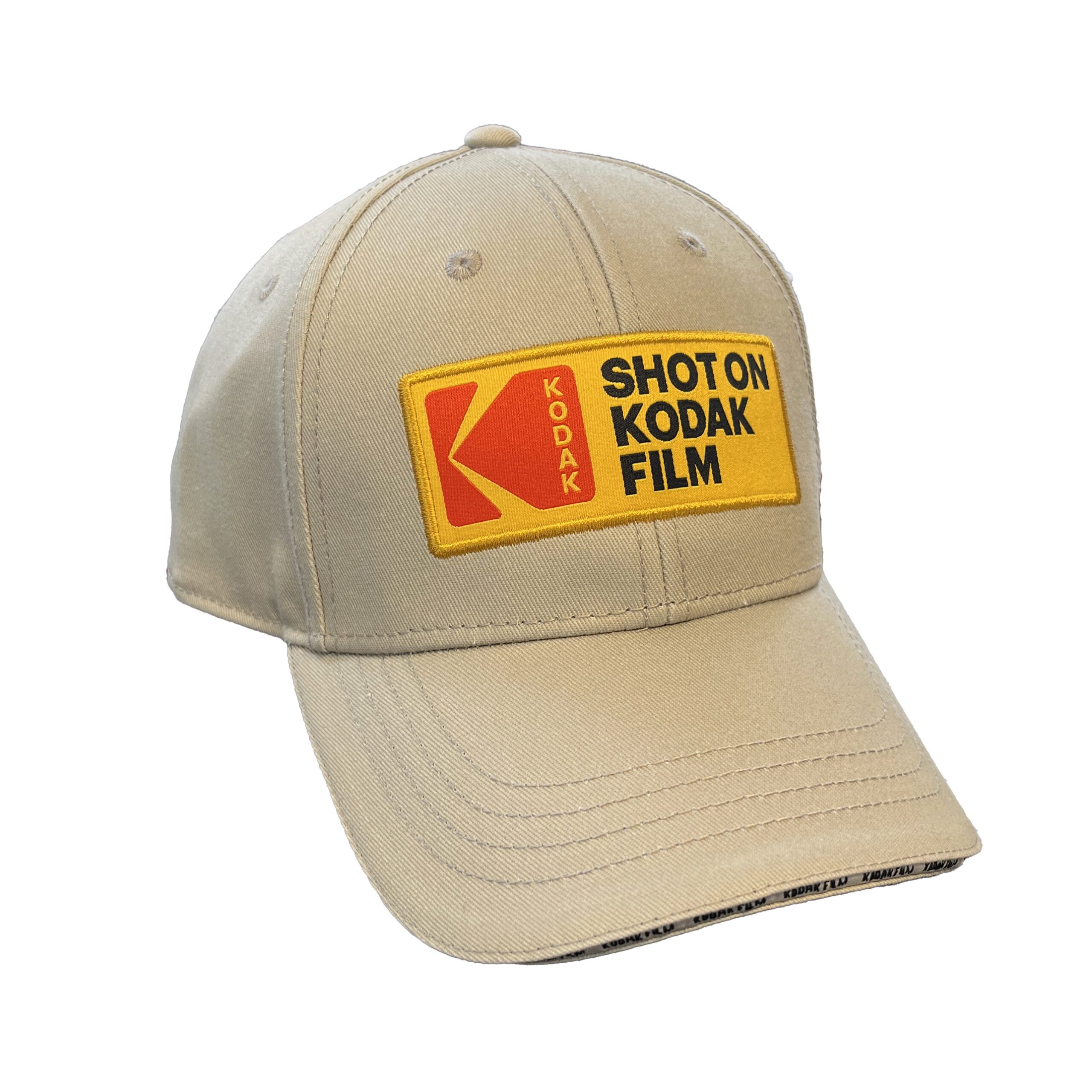 Shotonkodakfilm_cap Shotonkodakfilm_cap