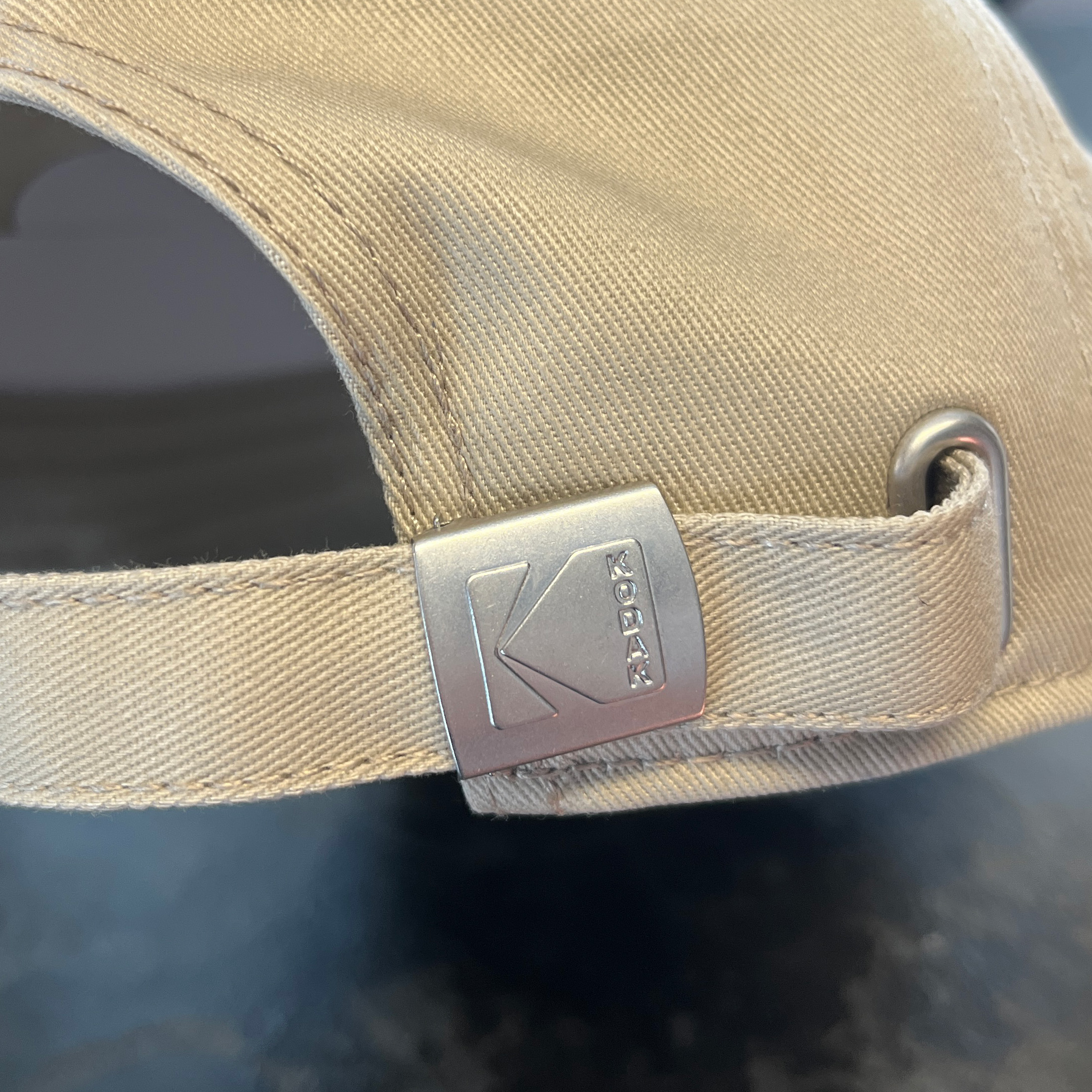 Shotonkodakfilm_cap_detail