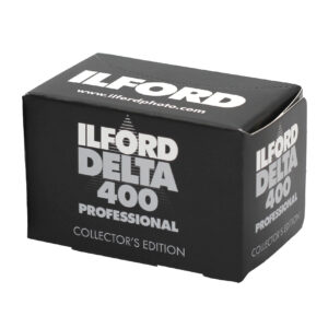 ilford_delta400_collectorsedition_box