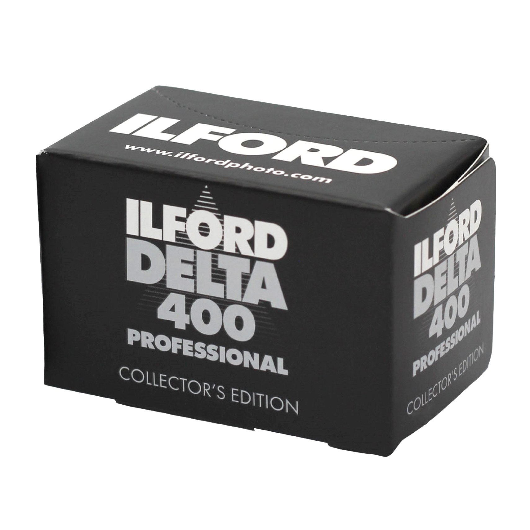 ilford_delta400_collectorsedition_box