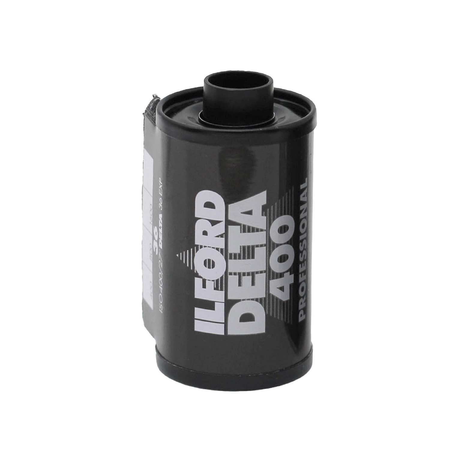 ilford_delta400_collectorsedition_canister