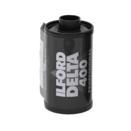 ilford_delta400_collectorsedition_canister