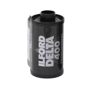 ilford_delta400_collectorsedition_canister