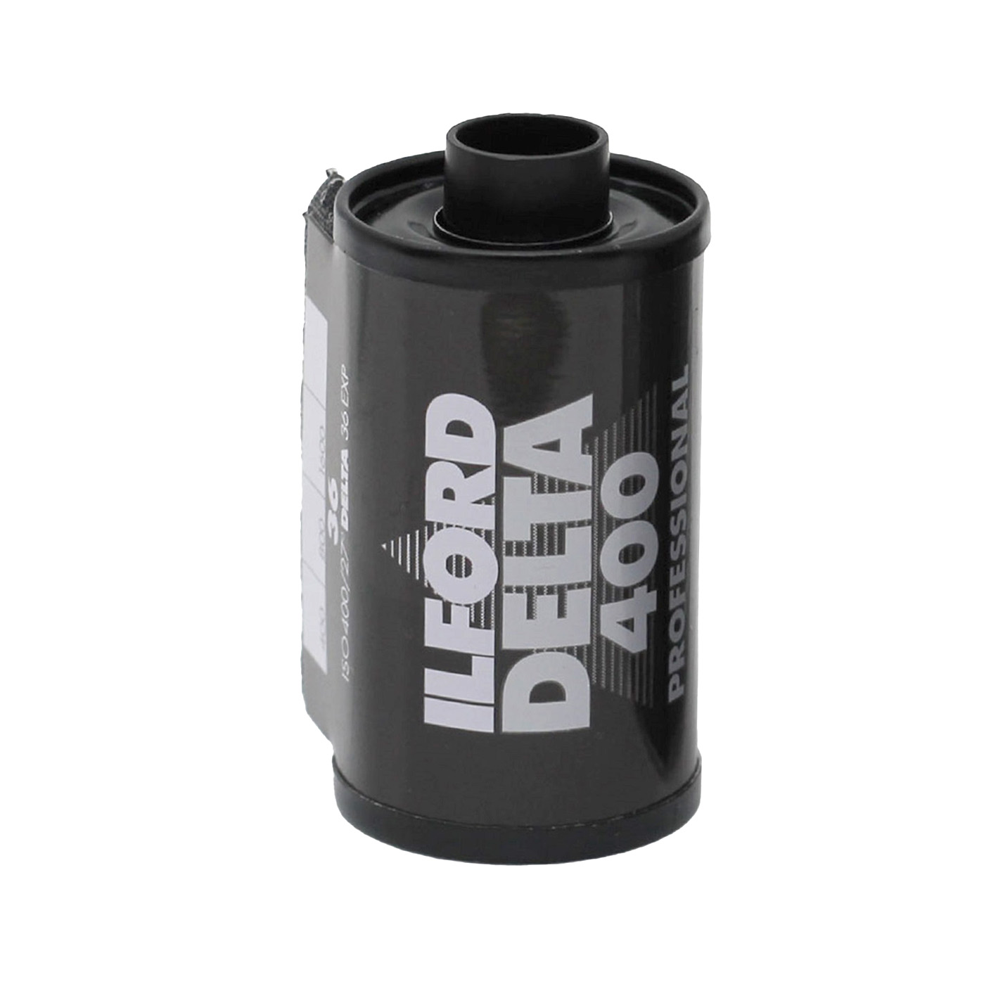 ilford_delta400_collectorsedition_canister ilford_delta400_collectorsedition_canister