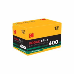 kodak-tri-x-film-400-135-36exp-box