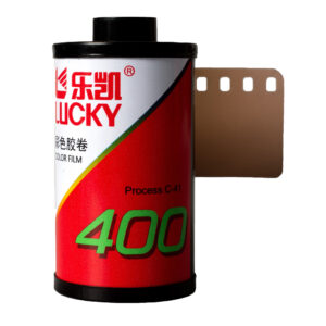 lucky-400-canister